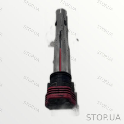 06E905115F катушка зажигания Катушка зажигания Audi Q7 2015-2020 3.0 TFSI S