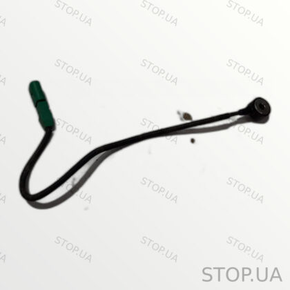 06E905377A датчик детонации Датчик детонации Volkswagen Passat CC 08-11 SKU