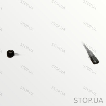 06E905377C датчик детонации Датчик детонации Audi Q7 4L 10-15 SKU 06E905377