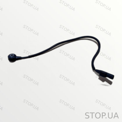 06E905377G датчик детонации Датчик детонации Audi Q7 2015-2020 3.0 TFSI SKU