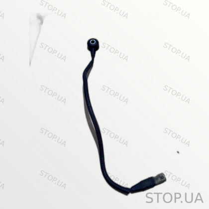 06E905377H датчик детонации Датчик детонации Audi Q7 4M 2015-2020 3.0 TFSI