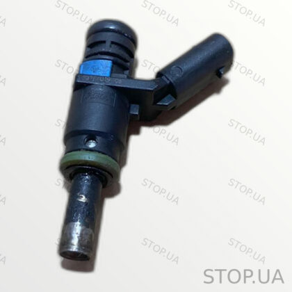 06E906031A форсунка низкого давления 06E906031A форсунка топливная низкого