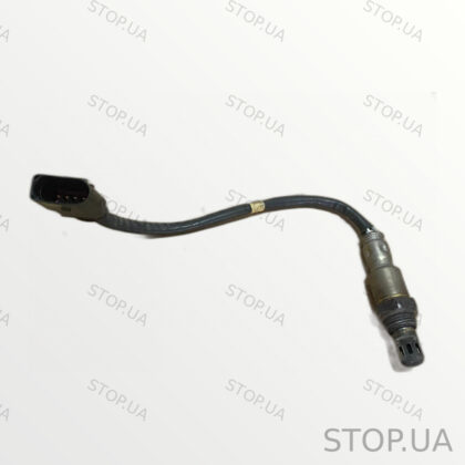 06E906265AN лямбда-зонд 06E906265AN Лямбда-зонд за катализатором Audi Q7 20