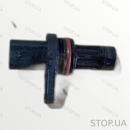 06E906401 датчик числа оборотов компрессора Датчик числа оборотов компрессо