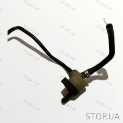 06E906506A клапан воздушный 06E906506A Клапан воздушный Audi Q7 4L 2010-201