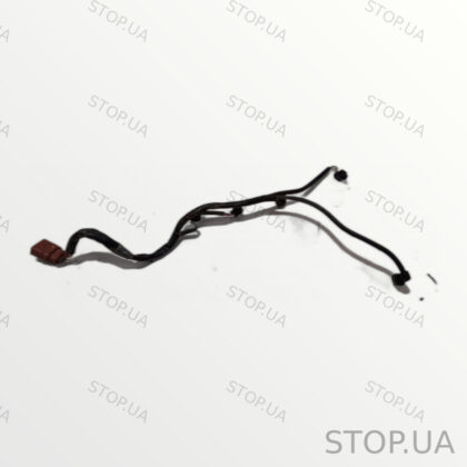 06E971627Q проводка Проводка Audi Q7 3.0 TFSI 05-15 SKU 06E971627Q Проводка