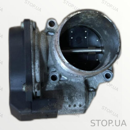 06F133062Q дроссельная заслонка 06F133062Q Дроссельная заслонка Audi Q5 12