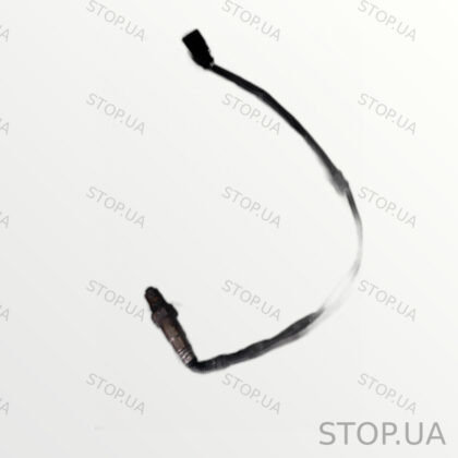 06F906262AE лямбда-зонд Лямбда-зонд второй Volkswagen Passat CC 08-11 2.0TS