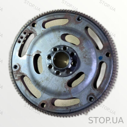 06H105323AE венец маховика Венец маховика Audi Q5 80A 2.0 TFSI 2017-2021 SK