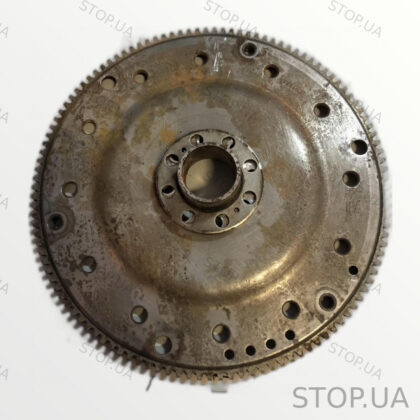 06H105323R маховик Маховик Audi Q5 12-16 2.0 TFSI SKU 06H105323R Маховик Au