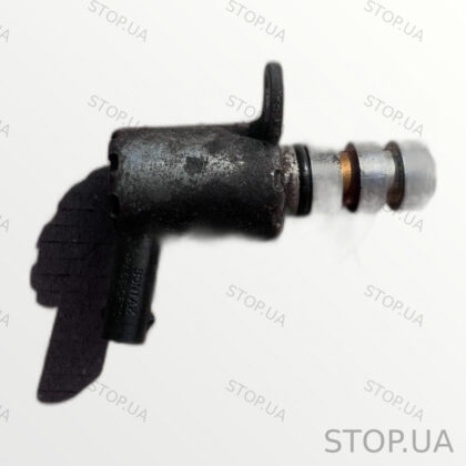 06H115243F электромагнитный клапан положения фаз распределительного вала 06