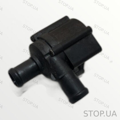 06H121601N водяной насос Помпа охлаждения Audi Q5 2.0 TFSI 2017-2021, артик