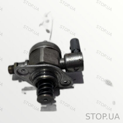 06H127025Q топливный насос высокого давления 06H127025Q Топливный насос выс