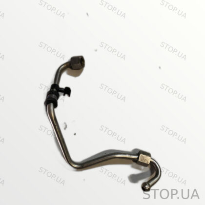 06H127501F топливная трубка 06H127501F Топливная трубка Audi Q5 2012-2016 0