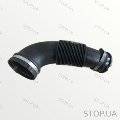 06H129629L патрубок воздушный Патрубок воздушный Audi Q5 12-16 2.0 TFSI SKU