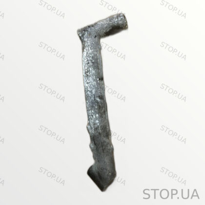 06H129723G кронштейн впускного коллектора Кронштейн впускного коллектора Au