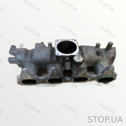 06H133201S впускной коллектор Коллектор впускной Audi Q5 12-16 2.0 TFSI SKU