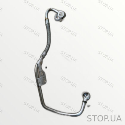 06H145778C трубка турбины 06H145778C Трубка турбины Audi Q5 12-16 2.0 TFSI