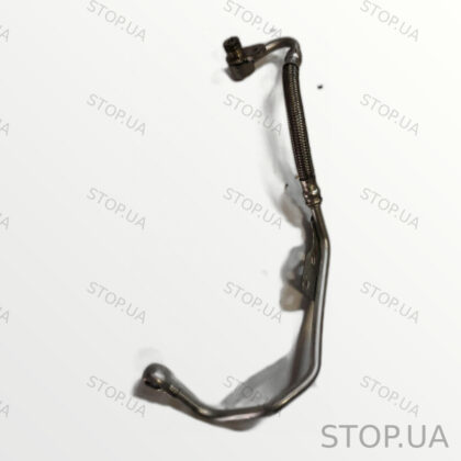 06H778B трубка турбины 06H778B Трубка турбины Audi Q5 12-16 Трубка турбины