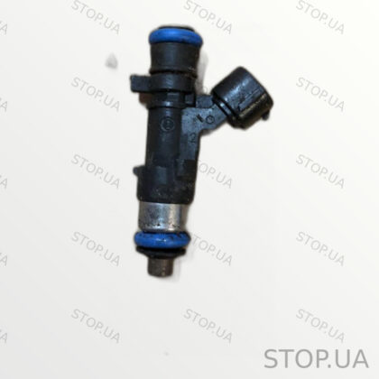 06H906031 форсунка Форсунка Audi Q5 12-16 2.0 TFSI SKU 06H906031 Форсунка A