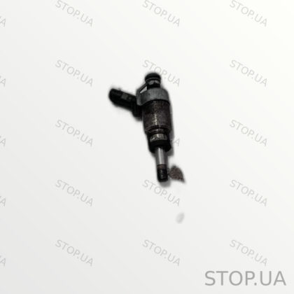 06H906036P форсунка впрыска топлива Форсунка впрыска топлива 2.0 TSI Volksw