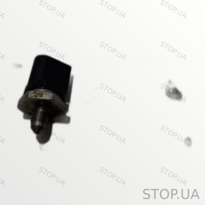 06H906051G датчик давления топлива Датчик давления топлива Audi Q5 2012-201