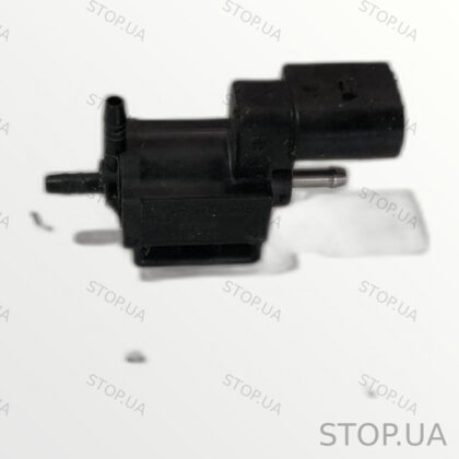 06H906283B электромагнитный клапан 06H906283B Электромагнитный клапан 2.0 T