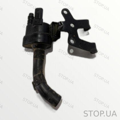 06H906517AE клапан адсорбера Клапан адсорбера Volkswagen Atlas Cross Sport