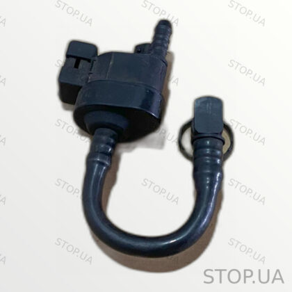 06H906517S клапан вентиляции топливного бака 06H906517S Клапан вентиляции т