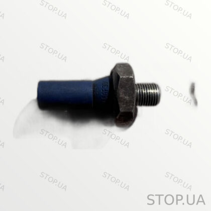 06H919081A датчик давления масла Датчик давления масла Volkswagen Jetta 6 U