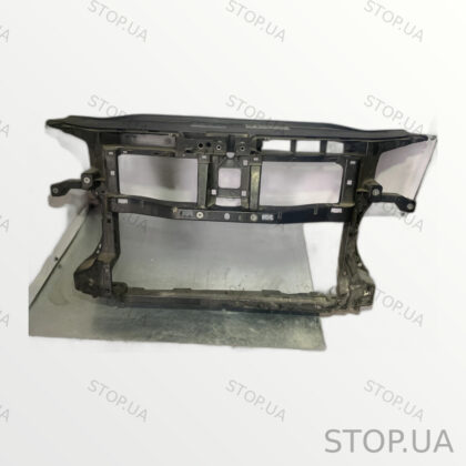 06J010753 передняя панель телевизора 06J010753 Панель передняя телевизор (д