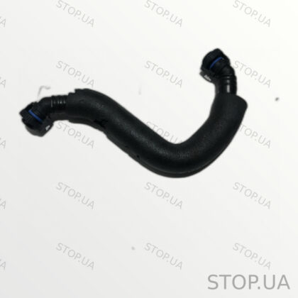 06J103221A патрубок вентиляции картера Патрубок вентиляции картера Volkswag