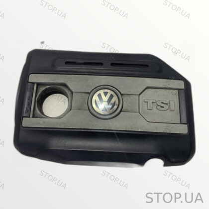 06J108925 декоративная крышка двигателя 06J108925 Декоративная крышка двига