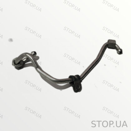 06J127501T топливная трубка Трубка топливная 2.0 TSI Volkswagen Tiguan 09-1