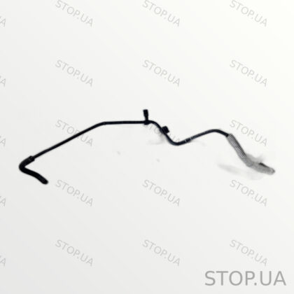 06J133241AE вакуумная трубка Трубка вакуумная Volkswagen Tiguan 09-17 SKU 0