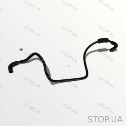 06J133583C трубка вакуумная Трубка вакуумная Audi Q3 11-14 2.0TFSI SKU 06J1