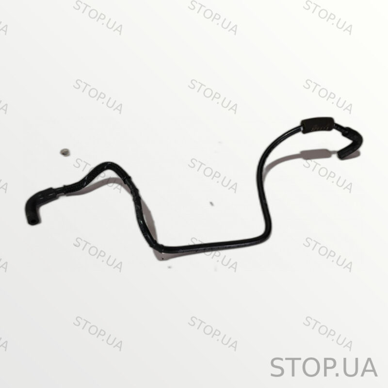 06J133583C трубка вакуумная Трубка вакуумная Audi Q3 11-14 2.0TFSI SKU 06J1