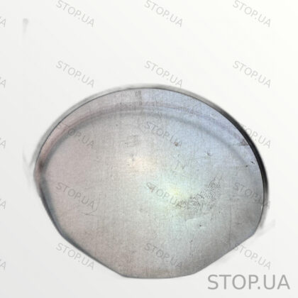 06J133986AC топливный шланг 06J133986AC Топливный шланг Volkswagen Tiguan 0