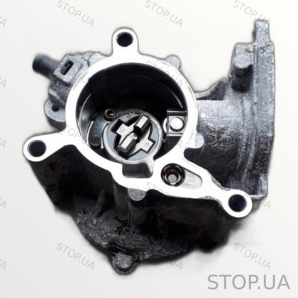 06J145100F вакуумный насос Насос вакуумный 2.0 TSI Volkswagen Tiguan 09-17