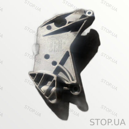 06J199207P кронштейн подушки двигателя правый Кронштейн подушки двигателя п