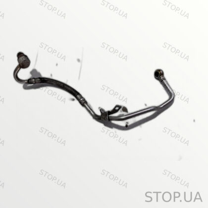 06J778H трубка масляная Трубка масляная Volkswagen Passat CC 08-11 2.0 TSI