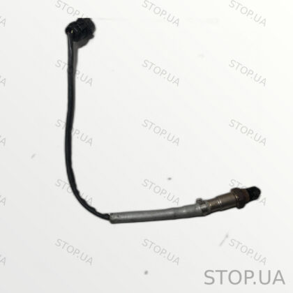 06J906262M лямбда-зонд 06J906262M Лямбда-зонд Audi Q3 11-14 2.0 TSI 06J9062