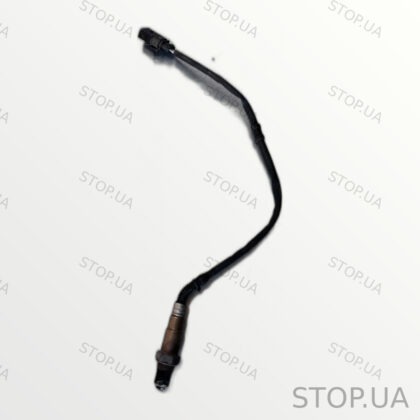 06J906262N лямбда-зонд 06J906262N Лямбда-зонд (датчик кислорода) после ката