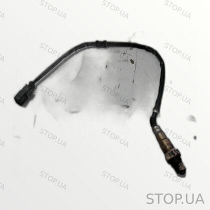 06J906262 датчик кислорода 06J906262 Датчик кислорода (лямбда-зонд) Volkswa