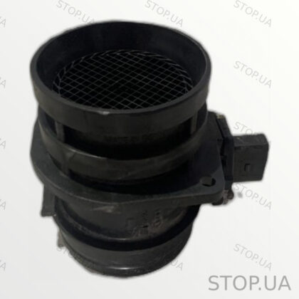 06J906461B датчик массового расхода воздуха Volkswagen Passat CC 08-11 2.0T