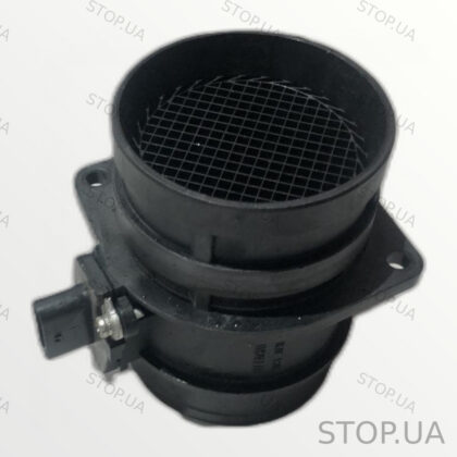 06J906461 датчик массового расхода воздуха Расходомер воздуха Audi Q5 12-16