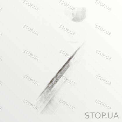 06K100040G двигатель Volkswagen Atlas Cross Sport 2.0 TSI 2020 двигатель DC