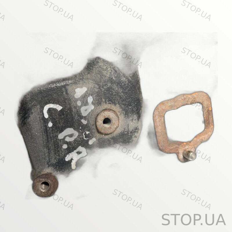 06K103023F блок двигателя Volkswagen Блок двигателя в сборе Passat B7 1.8TS — изображение 5