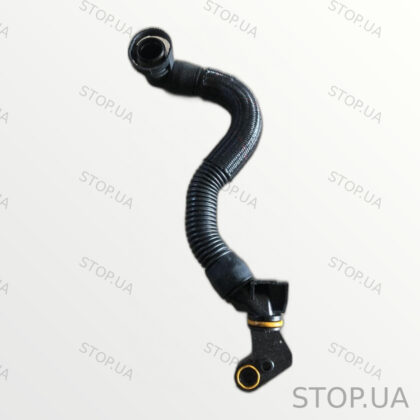 06K103213J патрубок вентиляции Патрубок вентиляции Volkswagen Atlas 16-20 2