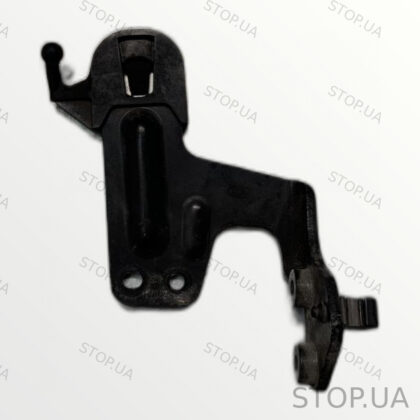 06K103392F кронштейн двигателя Кронштейн двигателя Volkswagen Passat B7 1.8